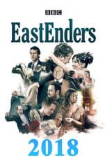 Series 34 poster
