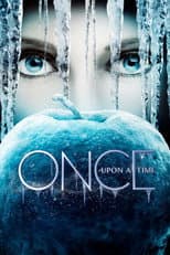 Season 4 poster