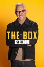 Series 1 poster