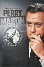 Season 9 poster