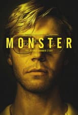 Miniseries poster