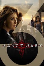 Season 3 poster