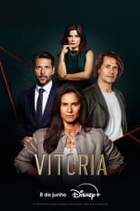 Season 3 poster