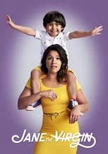Season 4 poster