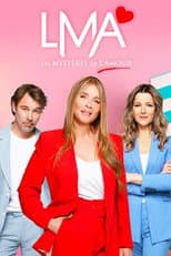 Season 36 poster