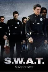 Season 2 poster