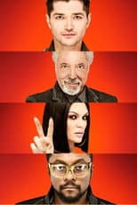Series 2 poster