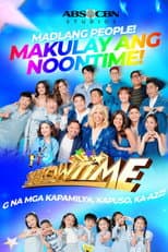 Season 15 poster