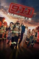 Season 2 poster