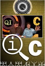 Series C poster