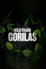 Season 12 poster