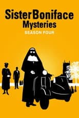 Season 4 poster