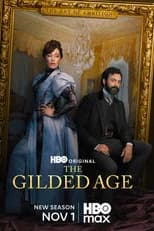 Season 4 poster