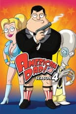 Season 4 poster