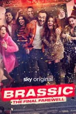 Season 7 poster