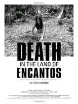 Miniseries poster