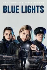 Series 1 poster