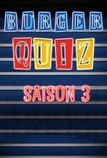 Season 3 poster