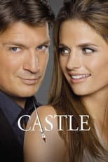 Season 8 poster