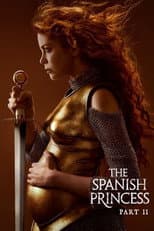Part II poster