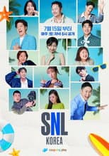 Season 4 poster