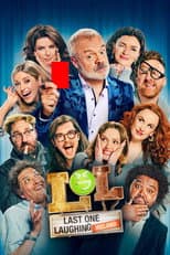 Season 1 poster
