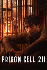 Limited Series poster