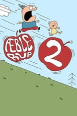 Season 2 poster