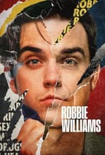 Limited Series poster