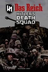 Miniseries poster
