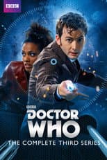 Series 3 poster