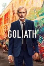 Season 2 poster
