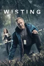 Season 2 poster
