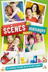 Season 5 poster