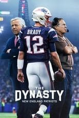 Miniseries poster