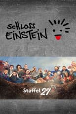 Season 27 poster