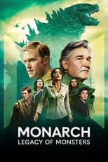 Season 1 poster