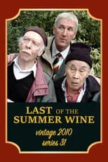 Series 31 poster