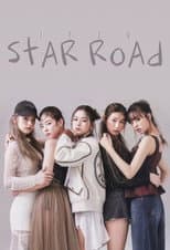 ITZY poster