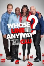 Season 11 poster