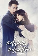 Season 1 poster