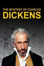 Miniseries poster