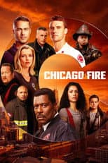 Season 9 poster