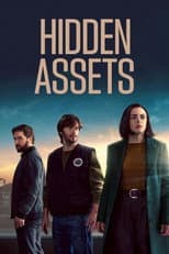 Season 3 poster