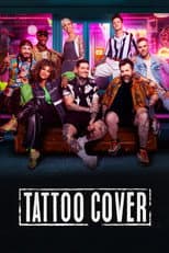 Season 6 poster