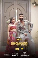 Roka Ya Dhoka poster