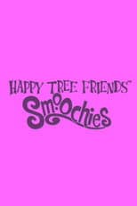 Smoochies poster