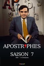 Season 7 poster