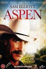 Miniseries poster