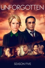 Season 5 poster